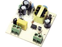 Basetech BT-1840879 Voedingsboard Module 230 V/AC