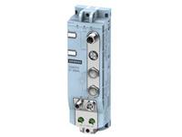 Siemens 6ES7157-1AA00-0AB0 PLC-busaansluiting