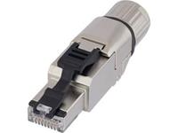 lapp ED-IE-AXS-5-PN-20-FC Ethernet Stecker Stecker, gerade ED-IE-AXS-5-PN-20-FC 21700651