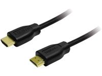 HDMI-Kabel - Logilink