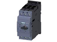 Siemens 3RV2031-4DA10 Leistungsschalter 1 St. Einstellbereich (Strom): 18 - 25A Schaltspannung (max.