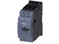 Siemens 3RV2031-4EA15 Leistungsschalter 1 St. Einstellbereich (Strom): 22 - 32A Schaltspannung (max.