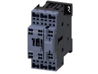 SIEMENS 3RT2023-2AC20 - Magnet contactor 9A 24VAC 3RT2023-2AC20