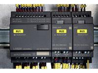 hellermanntyton TAG19-11TE-880-YE-880-YE Etikett für Laserbedruckung