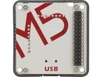 MAKERFACTORY M5Stack USB-module