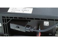 hellermanntyton TAG13TD4-1210-WH-1210-WH Etikett für Laserbedruckung