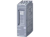 Siemens 6ES7137-6CA00-0BU0 PLC-ingangsmodule 24 V/DC