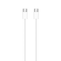 Apple »USB-C Charge Cable 1m« Laptop-Ladegerät