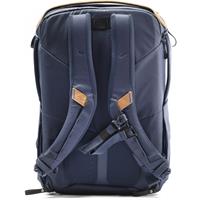 peakdesign Peak Design Everyday backpack 30L v2 - Midnight