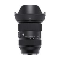 sigma 24-70mm f/2.8 DG DN Art Leica L-mount