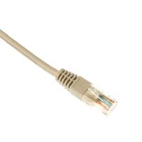 Velleman U/UTP CAT5e kabel - 