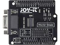 joy-it diafragma  RS232 geschikt voor (Arduino boards): Arduino, pcDuino, Arduino UNO