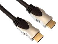 Velleman HDMI High - Speed kabel - 