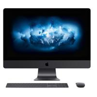 Apple iMac pro 27-inch | Intel Xeon W 3.2 GHz | 1 TB SSD | 32 GB RAM | Spacegrijs (2017) A-grade