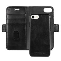 Detachable Wallet Case Lynge iPhone 8/7/6S/6