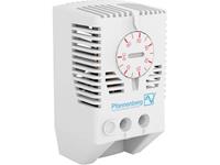 pfannenberg Schaltschrank-Thermostat FLZ 520 THERMOSTAT 0..+60°C 240 V/AC 1 Öffner (L x B x H) 36m