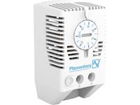 pfannenberg Schaltschrank-Thermostat FLZ 530 THERMOSTAT -20..+40°C 240 V/AC 1 Schließer (L x B x H