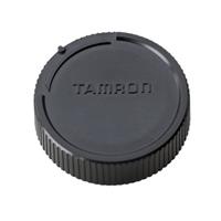 TAMRON  Achterlensdop voor Canon AF-Vatting
