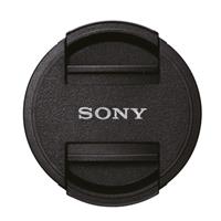 Sony Voorlensdop 67mm met  Logo (ALCF67S.SYH)