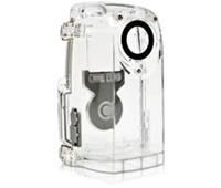 BRINNO ATH110 - protective waterproof case camcorder