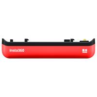 INSTA 360 ONE R Battery Base
