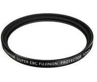 Fujifilm PRF-52 protector filter