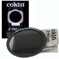Cokin Z164 Circular Polarizer Filter