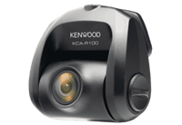 kenwood KCA-R100