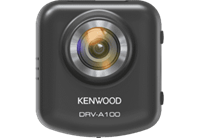 kenwood DRV-A100