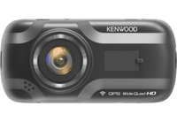 kenwood DRV-A501W