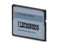 phoenixcontact CF FLASH 2GB APPLIC A SPS-Speichermodul 3.3 V/DC