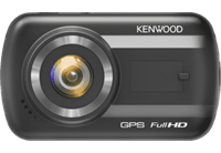 kenwood DRV-A201