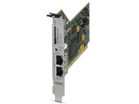 phoenixcontact FL MGUARD PCIE4000 VPN Industrie Router