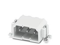 phoenixcontact Stiftgehäuse-Platine Polzahl Gesamt 5 Rastermaß: 2.5mm 600St.