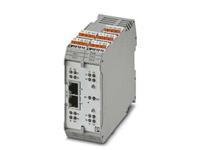 phoenixcontact IOL MA8 PN DI8 I/O-Modul