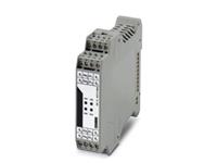 phoenixcontact GW PL HART4-R-BUS Erweiterungsmodul 30 V/DC