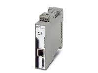 phoenixcontact 2702321GW PL ETH/BASIC-BUS Sicherheits-Gateway