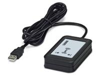 phoenixcontact Phoenix Contact TWN4 MIFARE NFC USB ADAPTER USB-module