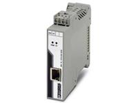 phoenixcontact Phoenix Contact HART-Ethernet-Multiplexer GW PL ETH/UNI-BUS