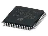 phoenixcontact IBS SUPI 3 OPC Slave-Protokoll-Chip