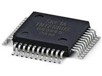 phoenixcontact IBS SRE 1A Registererweiterungs-Chip