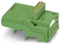 phoenixcontact PLC-V8C/PT-24DC/SAM2 I/O-Modul 24 V/DC