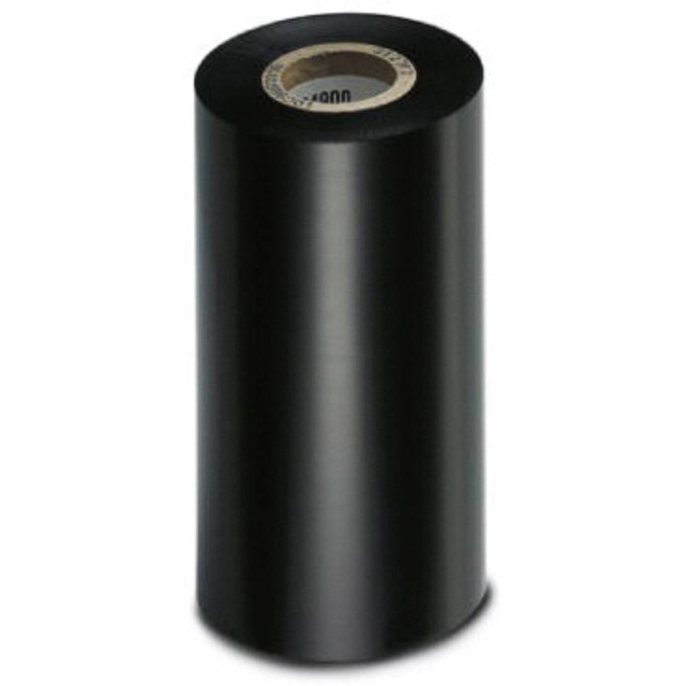 phoenixcontact Phoenix Contact 0801359 THERMOMARK-RIBBON 110-WMSU WH Kleurtape voor thermotransferprinter Wit 1 stuk(s)