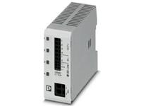 phoenixcontact Phoenix Contact Geräteschutzschalter CBMCE424DC/1-4A+IOL