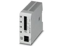 phoenixcontact Phoenix Contact Geräteschutzschalter CBMCE424DC/1-10AIOL