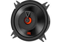 JBL Club 422F Auto-Lautsprecher (35 W)