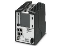 phoenixcontact RFC 460R PN 3TX SPS-Steuerungsmodul 24 V/DC