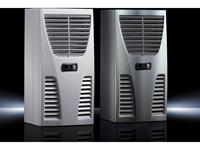 Rittal SK 3303.600 - Cabinet air conditioner 230V SK 3303.600