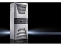 rittal SK 3360.250 Rückkühlanlage (B x H x T) 400 x 1580 x 290mm 1St.