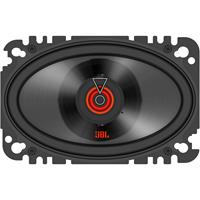 JBL Club 6422F